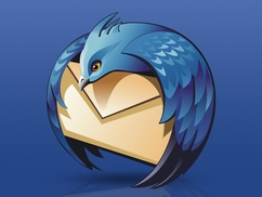 Thunderbird_introduction_thunderbird_logo_en