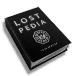 Lostpedia